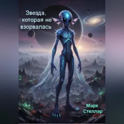 Череп в небесах, аудиокнига Ника Перумова. ISDN68843769