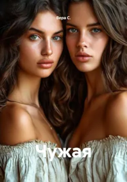 Парадный выход из … клетки, аудиокнига . ISDN71421946