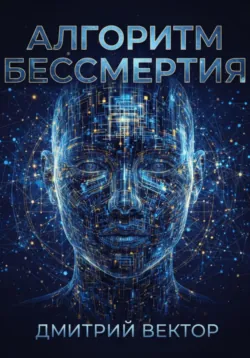 Дедукция по коду, аудиокнига Дмитрия Вектора. ISDN72585613