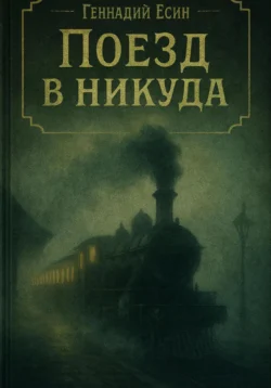 Сеульский Подражатель, аудиокнига Ли Чжонгвана. ISDN70989931