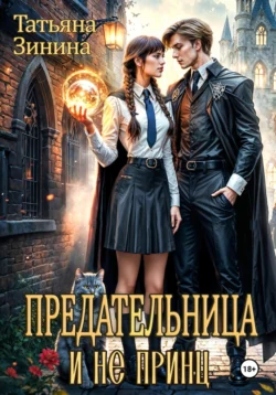 Новенькая для коменданта, аудиокнига Дарьи Михайловны Сорокиной. ISDN69271465