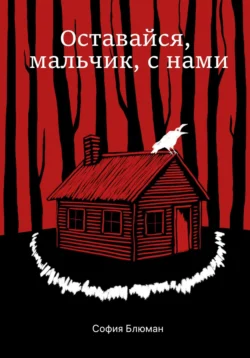 Журнал «Рассказы». Жуткие образы ночных видений, аудиокнига Олега Савощика. ISDN70627996