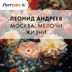 Пять столетий тайной войны, аудиокнига Ефима Черняка. ISDN136062
