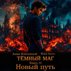 Мериамос 2. Медный Аспид, аудиокнига Ксении Анатольевны Вавиловой. ISDN68689689