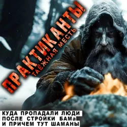 Практиканты - Лариса Львова