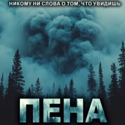 Пена - Павел Ковезин