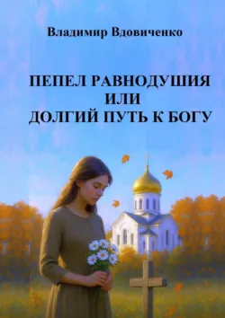 Создание сайта от А до Я. Книга 1, аудиокнига . ISDN68765289