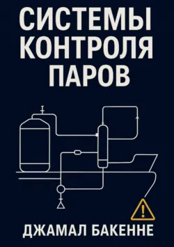 Advances in Ceramic Coatings and Ceramic-Metal Systems, Dongming  Zhu аудиокнига. ISDN43567923