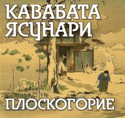 Мэйдзин, аудиокнига . ISDN138124