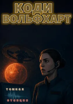 Две стороны Луны. Космическая гонка времен холодной войны, аудиокнига Алексея Леонова. ISDN70183807