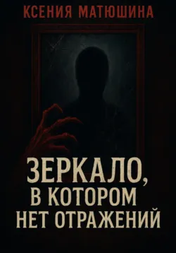 Чёрный рынок фриланса, аудиокнига . ISDN72192601