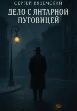 МЕТЛА. ИСТОРИЯ КАЗИНО МЕТЕЛИЦА, аудиокнига Павла Гросса. ISDN72082414