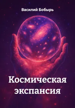 Пустынник. Дар Богов, аудиокнига . ISDN72341524