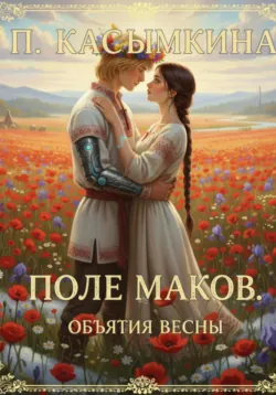 Миша и Королевство потерянных мыслей, аудиокнига . ISDN74167183