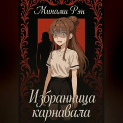 Убежище для избранницы, аудиокнига Минами Рэн. ISDN72629800