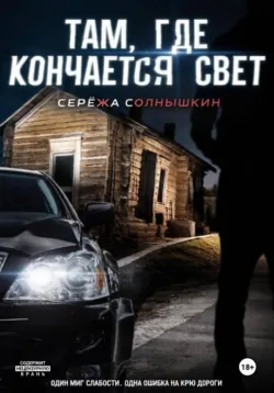 Тысяча и одна попытка, аудиокнига . ISDN72334210