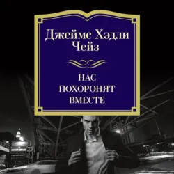 МЕТЛА. ИСТОРИЯ КАЗИНО МЕТЕЛИЦА, аудиокнига Павла Гросса. ISDN72082414