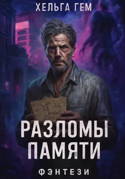 Кофеварка и призрак, аудиокнига Хельги Гем. ISDN72625972