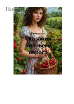 Танец лебединых дев, аудиокнига Дарьи Сафроновой. ISDN72113416