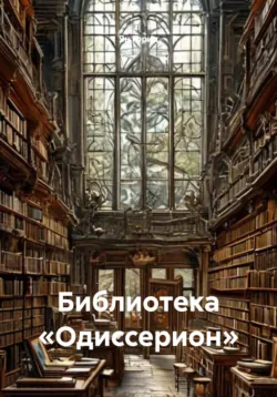 Нужная профессия. Лесной отшельник, аудиокнига Хайдарали Усманова. ISDN69363304