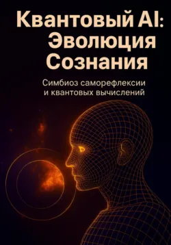 Гибкие навыки. Исчерпывающее руководство по прокачке себя для начинающих разработчиков, аудиокнига Джона Сонмеза. ISDN69803434