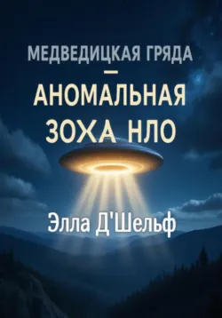 Магическая пробежка, аудиокнига . ISDN72593788