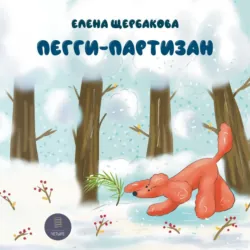 Смешные рассказы для детей, аудиокнига Марины Дружининой. ISDN69522796