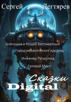Этногенез русского человека, аудиокнига . ISDN74136283