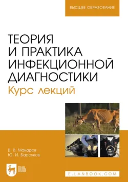Теория государства и права, аудиокнига Александра Васильевича Малько. ISDN19034436