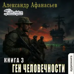 Зона Севера. Взломщик, аудиокнига Андрея Буторина. ISDN68613962