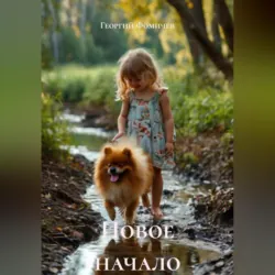 Эфирный тракт, аудиокнига Андрея Платонова. ISDN168150
