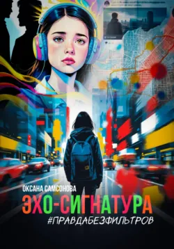 Обманчивая нежность в оковах первозданной ненависти, аудиокнига . ISDN73787659