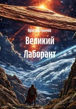 Андромеда близко, аудиокнига . ISDN73064963