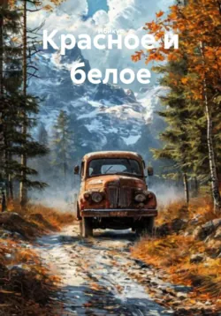 Цефеиды. Кассиопея, аудиокнига . ISDN68368438