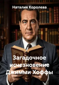 Черность, аудиокнига Дмитрия Харлана. ISDN72713686