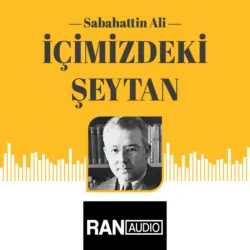 Mortal Sins,  аудиокнига. ISDN39787713