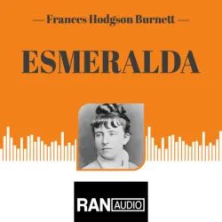 Esmeralda - Frances Hodgson