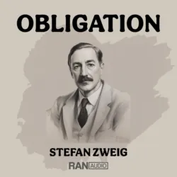 Obligation - Stefan Zweig