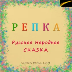 Сказки сна под звёздным шёлком, аудиокнига Санды Сатис. ISDN72263692