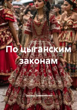 Вьюга злится, аудиокнига Наталии Доманчук. ISDN69252373