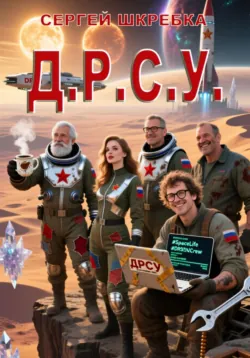 За нами – Земля!, аудиокнига Константина Александровича Костина. ISDN68766714