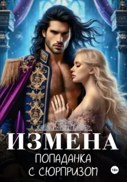Легенда об утраченных крыльях, аудиокнига Сары Фейрвуд. ISDN71638114