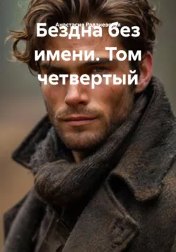 Бездна без имени. Том четвертый, аудиокнига Анастасии Евангелиевны Радзиевской. ISDN72622999