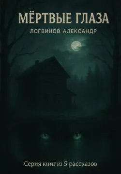 Рисунок на стене, аудиокнига Юлии Кулаковой. ISDN70529971