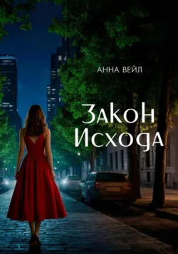 Вход в рай 2, аудиокнига Макса Максимова. ISDN66748148