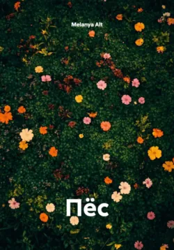 Пёс, аудиокнига . ISDN72628768