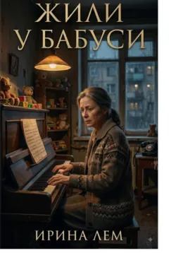 Как жук Рогач жениться ходил, аудиокнига . ISDN72278314