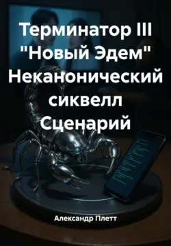 Книга ответов. Часть третья. Дети Хозяина Земли, аудиокнига . ISDN70808767