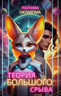 Так себе идея, аудиокнига . ISDN73147983