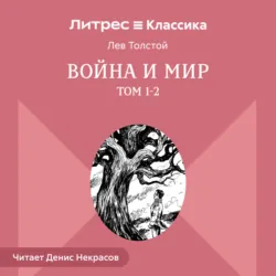 Зима тревоги нашей, аудиокнига Джона Эрнста Стейнбека. ISDN126314